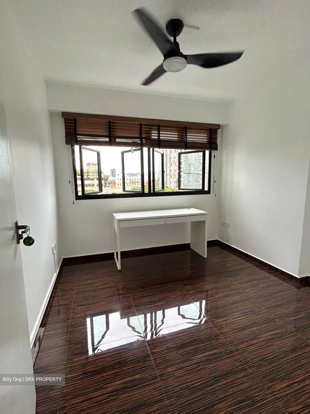 Blk 63 Sims Place (Geylang), HDB 3 Rooms #392086201